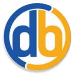 Logo of hobbyDB Vision android Application 